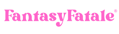 Fantasy Fatale